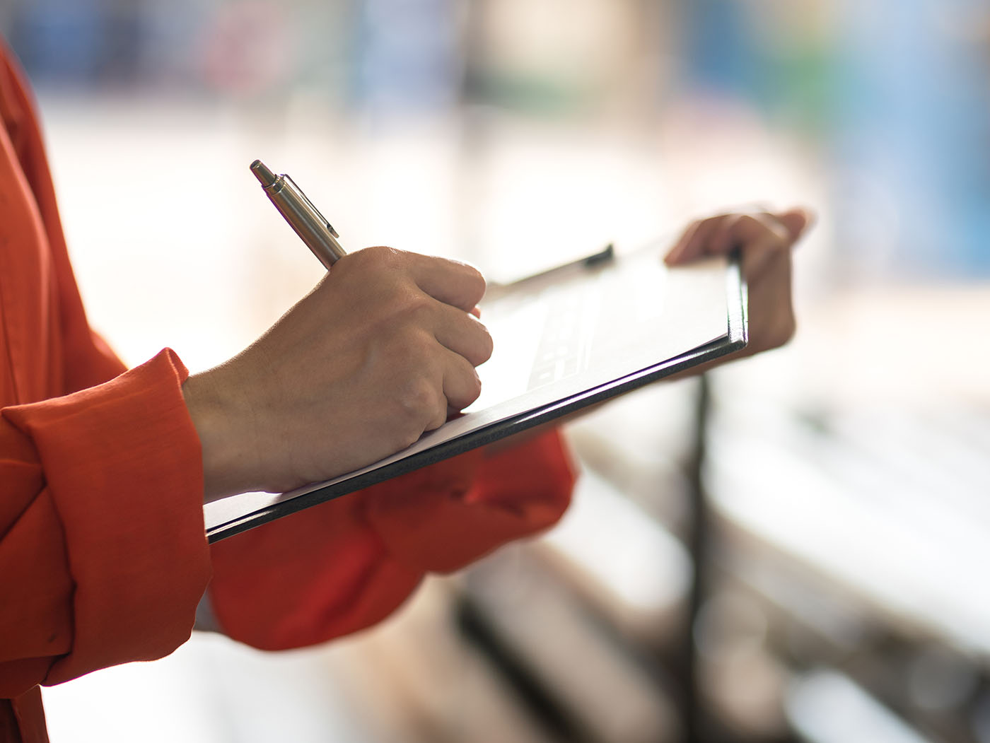 A Step-by-Step Guide to Conducting a Pre-Demolition Audit