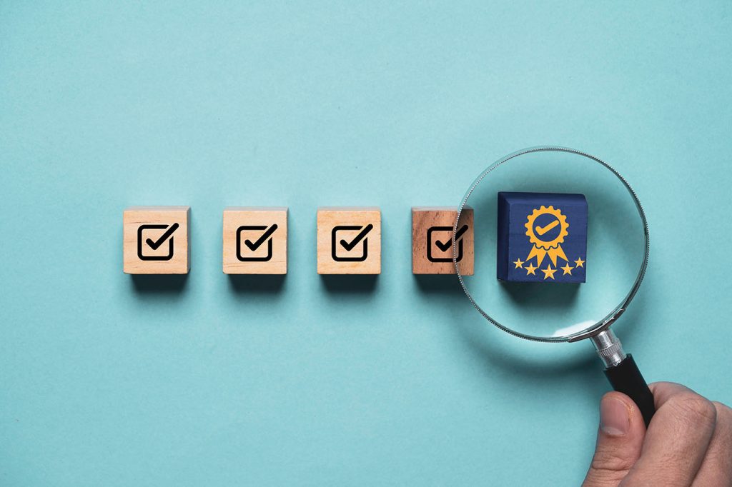 Key Regulations and Standards for Pre-Demolition Audits in the UK