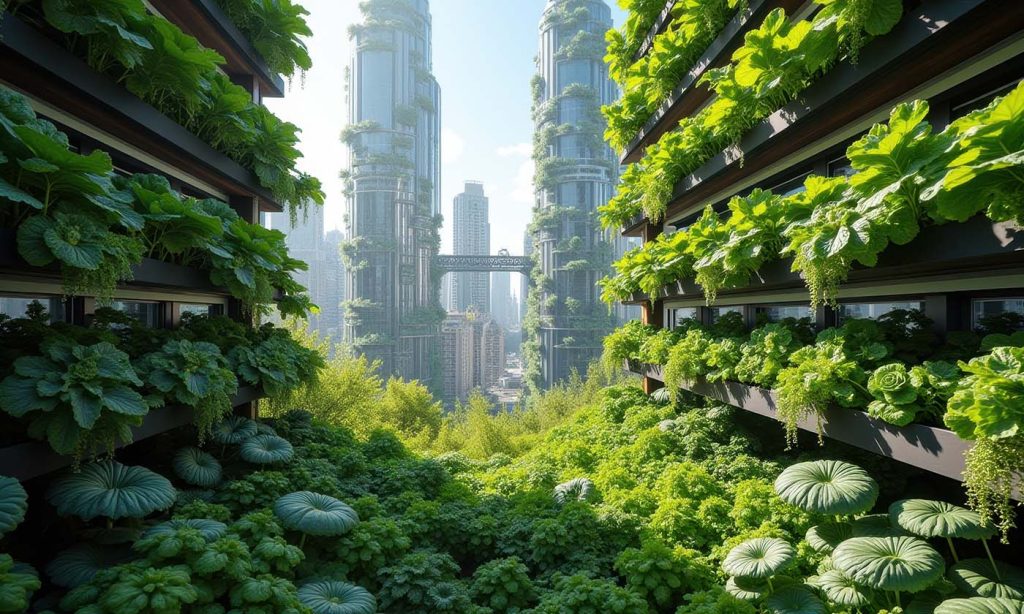 BREEAM UK New Construction: Residential – Elevating Sustainability Standards