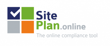 SitePlan-logo-with-strapline